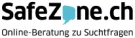 safezone logo