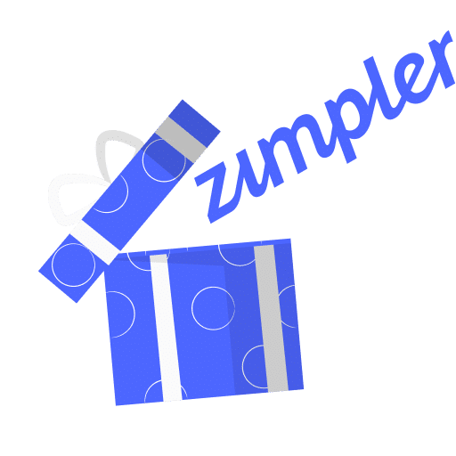 Zimpler die bonus